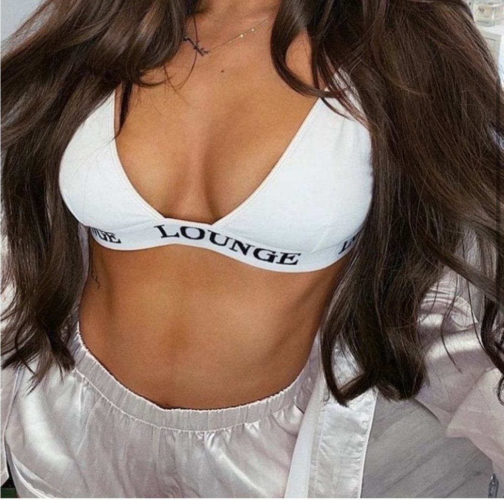 Lounge set - Picture 5 of 8